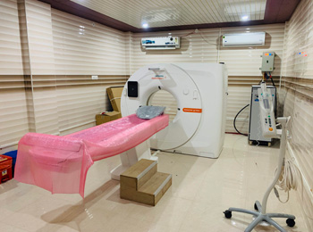 advance cardiac care